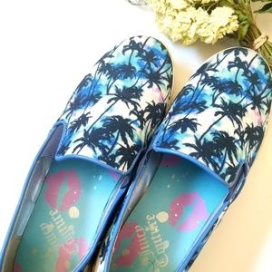 🥿 Juicy Couture 🥿